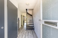 Plataanstraat 9, 4793 BA Fijnaart - Plataanstraat 9, Fijnaart-7.jpg